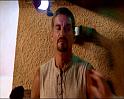 PDVD_250