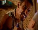 PDVD_251