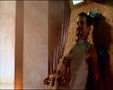 PDVD_253