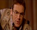 PDVD_255