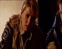 PDVD_256