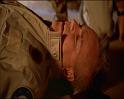 PDVD_257
