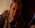 PDVD_258