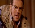 PDVD_260