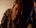 PDVD_261