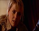 PDVD_265