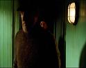 PDVD_271