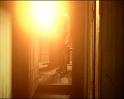PDVD_272
