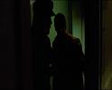 PDVD_274