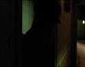 PDVD_275