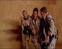 PDVD_278