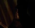 PDVD_283