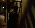 PDVD_285