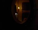 PDVD_286