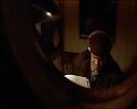 PDVD_287