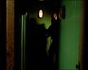 PDVD_288
