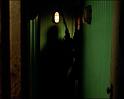 PDVD_289