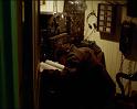 PDVD_291
