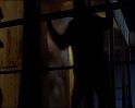 PDVD_292