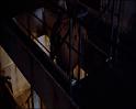 PDVD_293