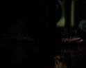 PDVD_295