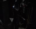 PDVD_298