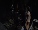PDVD_300