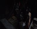 PDVD_301