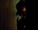 PDVD_302