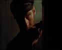 PDVD_303