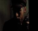 PDVD_305