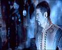 PDVD_308
