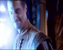 PDVD_311
