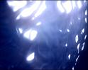 PDVD_312