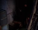 PDVD_313