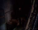 PDVD_314