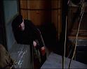 PDVD_316