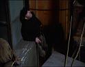 PDVD_317
