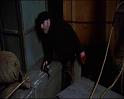 PDVD_318