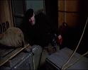 PDVD_319
