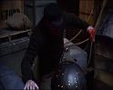 PDVD_322