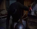 PDVD_323