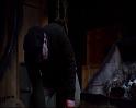 PDVD_324
