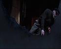 PDVD_328