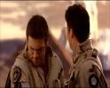 PDVD_340