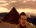 PDVD_343