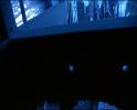 PDVD_348