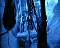 PDVD_350