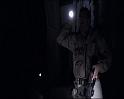 PDVD_351