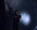 PDVD_354